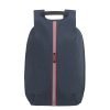 Samsonite Securipak S Laptop Backpack 14.1'' eclipse blue backpack