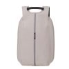 Samsonite Securipak S Laptop Backpack 14.1'' stone grey backpack