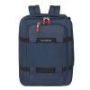 Samsonite Sonora 3-Way Shoulder Bag Exp night blue backpack
