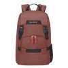 Samsonite Sonora Laptop Backpack M barn red backpack