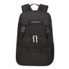 Samsonite Sonora Laptop Backpack M black backpack