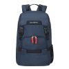 Samsonite Sonora Laptop Backpack M night blue backpack