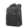 Samsonite Spectrolite 2.0 Laptop Backpack 14.1
