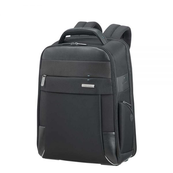 Samsonite Spectrolite 2.0 Laptop Backpack 14.1" black backpack