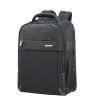 Samsonite Spectrolite 2.0 Laptop Backpack 15.6" Expandable black backpack