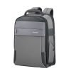 Samsonite Spectrolite 2.0 Laptop Backpack 15.6