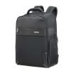 Samsonite Spectrolite 2.0 Laptop Backpack 17.3" Expandable black backpack
