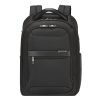 Samsonite Vectura Evo Laptop Backpack 15.6&apos;&apos; black backpack