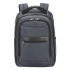 Samsonite Vectura Evo Laptop Backpack 15.6'' blue backpack