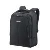 Samsonite XBR Laptop Backpack 15.6'' black backpack