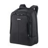 Samsonite XBR Laptop Backpack 17.3'' black backpack