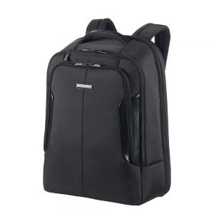 Samsonite XBR Laptop Backpack 17.3&apos;&apos; black backpack