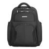 Samsonite XBR Laptop Backpack 3V 15.6" black backpack