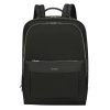 Samsonite Zalia 2.0 Backpack 15.6'' black backpack