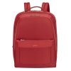 Samsonite Zalia 2.0 Backpack 15.6&apos;&apos; classic red backpack
