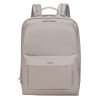 Samsonite Zalia 2.0 Backpack 15.6'' stone grey backpack