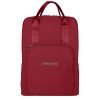 SuitSuit Natura Laptop Rugtas cherry backpack