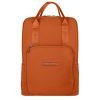 SuitSuit Natura Laptop Rugtas chili backpack