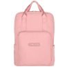 SuitSuit Natura Laptop Rugtas rose backpack