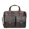 The Chesterfield Brand George Shoulderbag brown