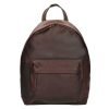 The Chesterfield Brand Jamie Backpack Small brown Damestas
