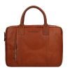The Chesterfield Brand Specials 15.6" Laptopbag cognac