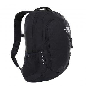 The North Face Connector Backpack black