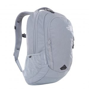 The North Face Connector Backpack cement grey