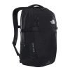 The North Face Fall Line Backpack black
