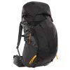 The North Face Griffin Backpack L/XL asphalt grey / tnf black backpack