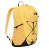 The North Face Rodey Backpack tnf yellow / tnf black backpack