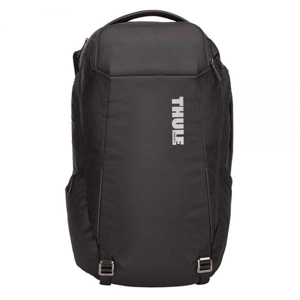 Thule Accent Backpack 28L black backpack