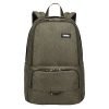Thule Aptitude 24L Backpack forest night green backpack