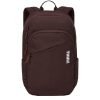 Thule Campus Exeo Backpack blackest purple backpack