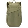 Thule Campus Exeo Backpack olivine backpack
