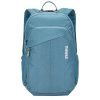 Thule Campus Indago Backpack aegean blue backpack
