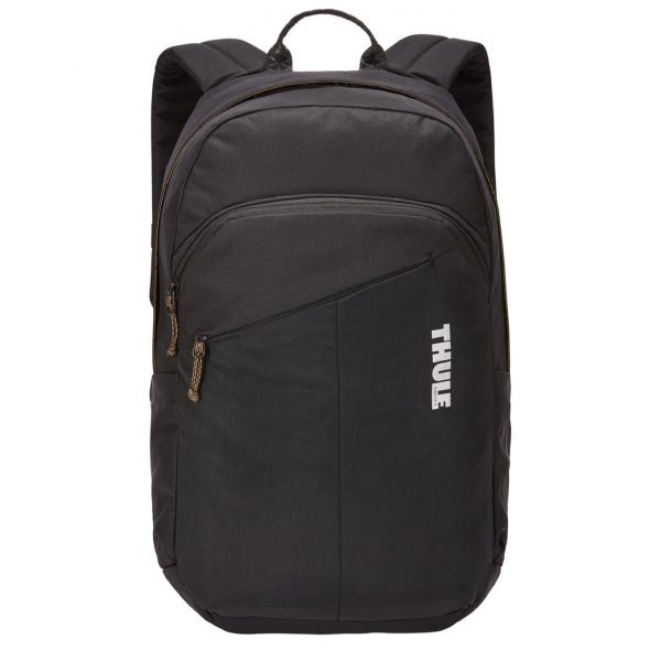 Thule Campus Indago Backpack black backpack
