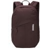 Thule Campus Notus Backpack blackest purple backpack