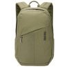 Thule Campus Notus Backpack olivine backpack