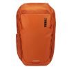 Thule Chasm Backpack 26L autumnal backpack