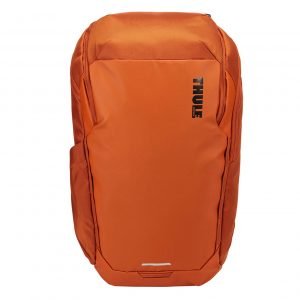 Thule Chasm Backpack 26L autumnal backpack
