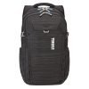 Thule Construct Backpack 28L black backpack