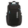 Thule Crossover 21L Backpack 15" black backpack