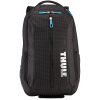 Thule Crossover 25L Backpack 15" black backpack