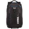 Thule Crossover 32L Backpack 15" black backpack
