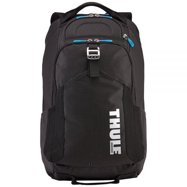 Thule Crossover 32L Backpack 15" black backpack