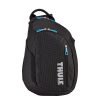 Thule Crossover Sling 13" black backpack
