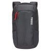 Thule EnRoute Backpack 14L asphalt backpack