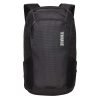 Thule EnRoute Backpack 14L black backpack