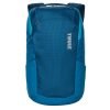 Thule EnRoute Backpack 14L poseidon backpack